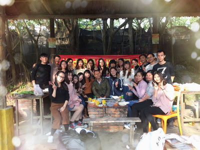 1513131312135980.jpg 微信圖片_20171212093925.jpg