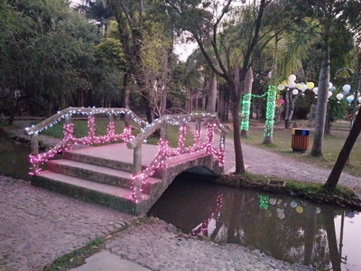 1513131834103302.jpg 微信圖片_20171211165144.jpg