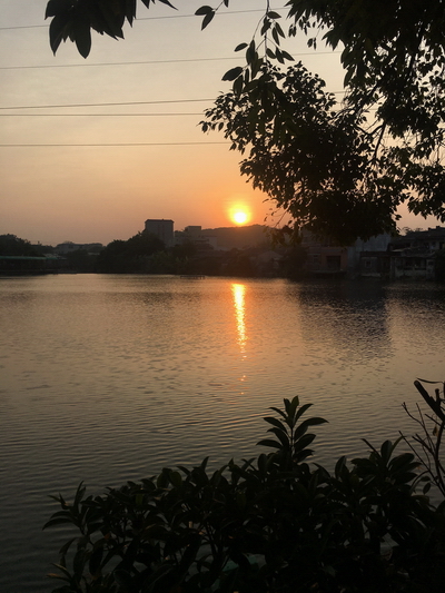 1513132002451833.jpg 微信圖片_20171211165409.jpg