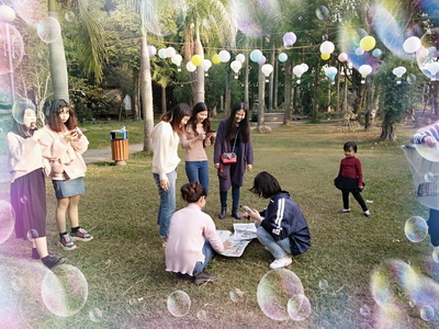 1513134538105122.jpg 微信圖片_20171212091752.jpg