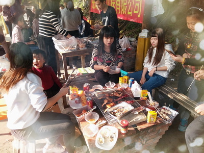 1513145219114288.jpg 微信圖片_20171212100822.jpg