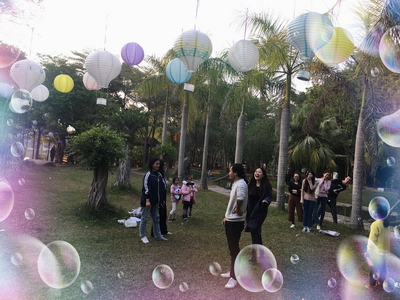 1513145341125028.jpg 微信圖片_20171212095553.jpg