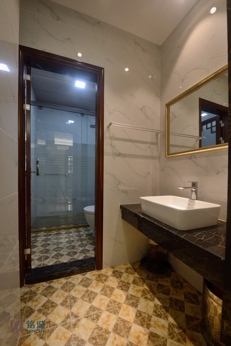 1513149079975702.jpg DSC_4933.jpg