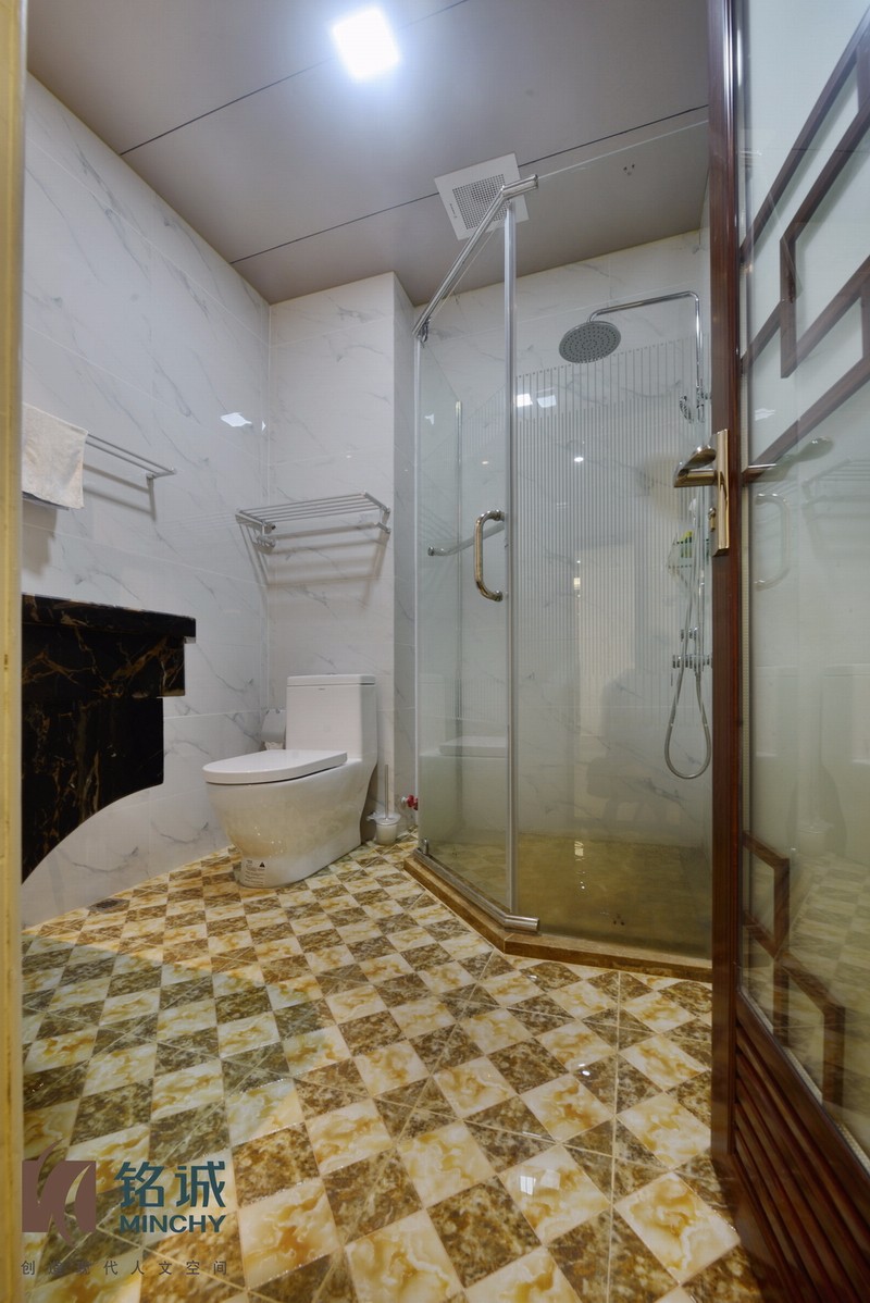 1513149096687131.jpg DSC_4952.jpg