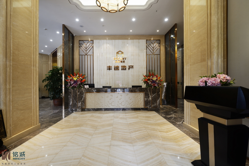 1515377184135730.jpg DSC_5607.jpg