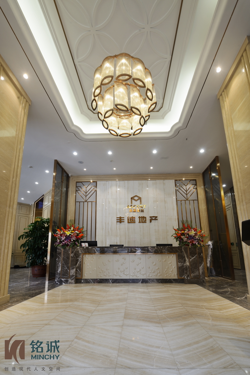 1515377198456997.jpg DSC_5610.jpg