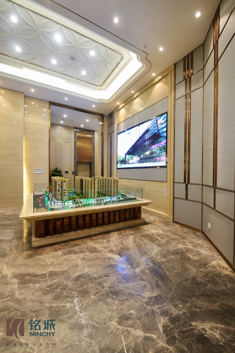 1515377246705721.jpg DSC_5578.jpg