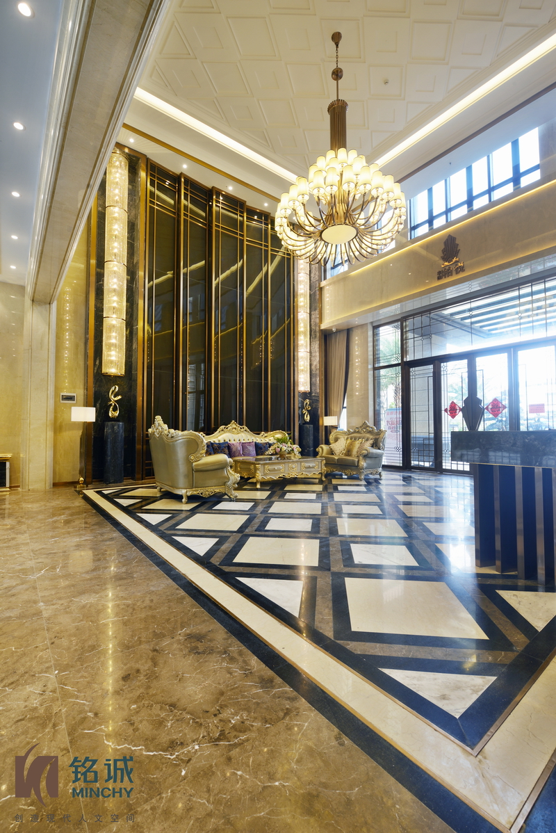 1515465821684721.jpg DSC_5631.jpg