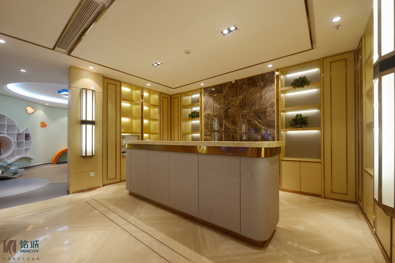 1515635446131595.jpg DSC_5752.jpg