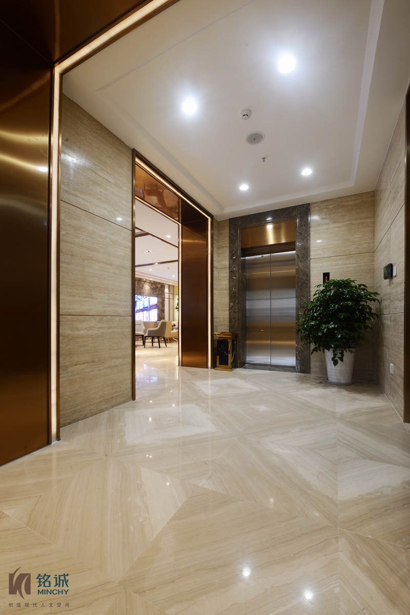 1515635893104364.jpg DSC_5770.jpg