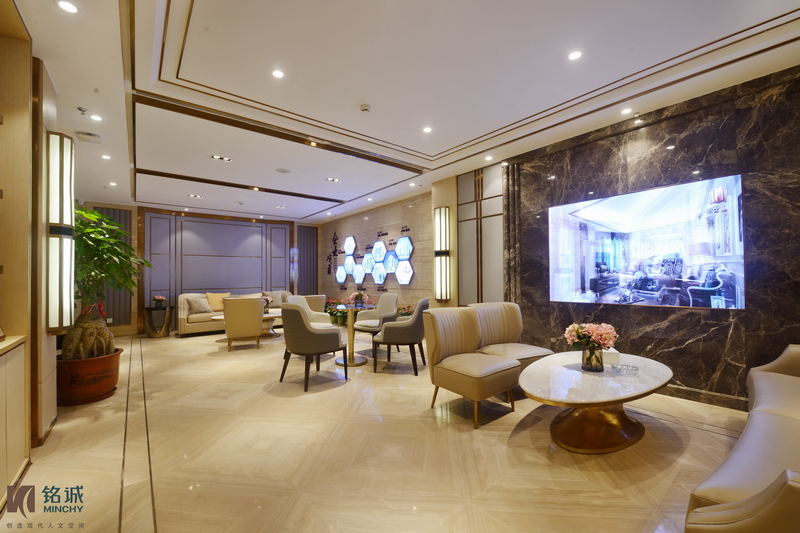 1515637999119210.jpg DSC_5751.jpg