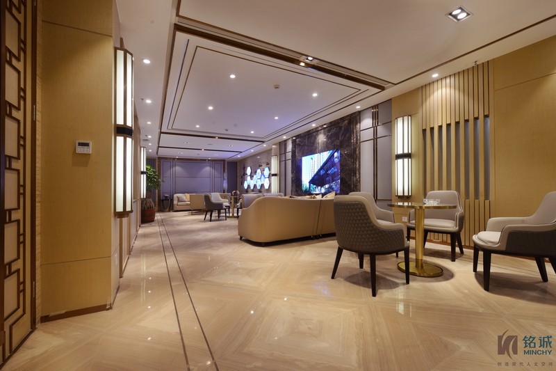 1515638139728743.jpg DSC_5761.jpg