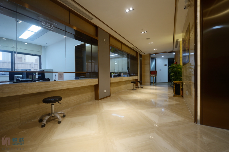 1515638371137512.jpg DSC_5762.jpg