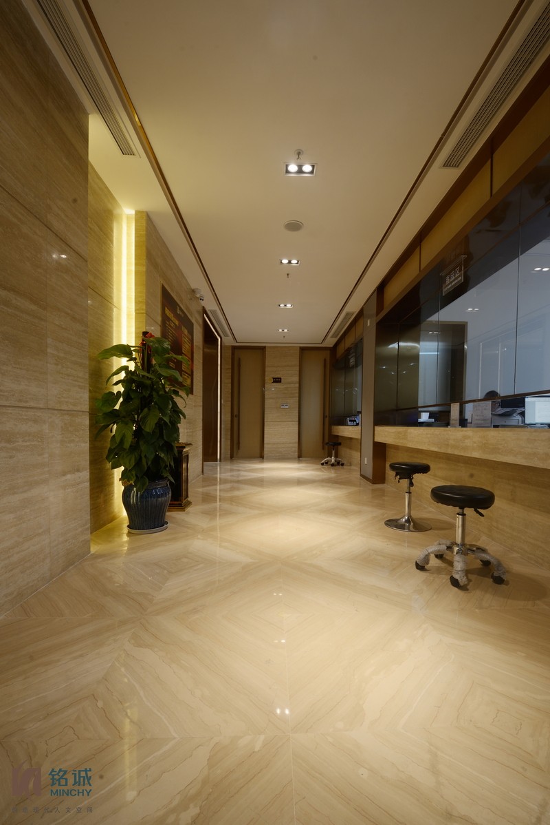 1515638418869242.jpg DSC_5767.jpg