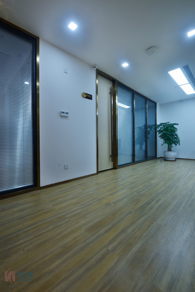 1515638439897212.jpg DSC_5765.jpg