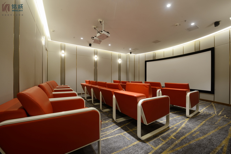 1515638471119232.jpg DSC_5772.jpg