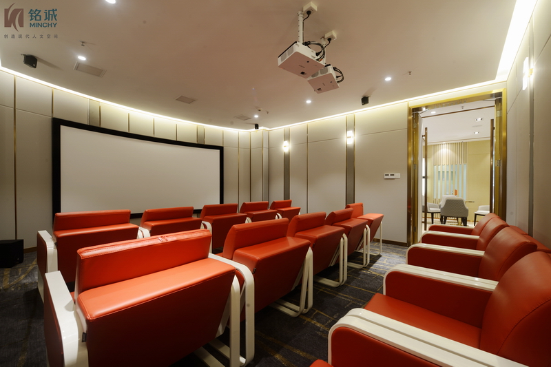 1515638492661097.jpg DSC_5774.jpg