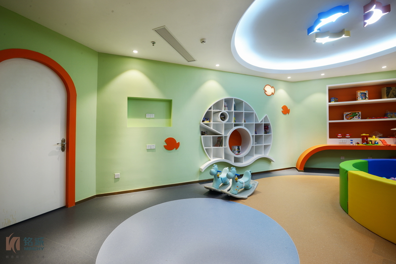 1515638589768117.jpg DSC_5753.jpg