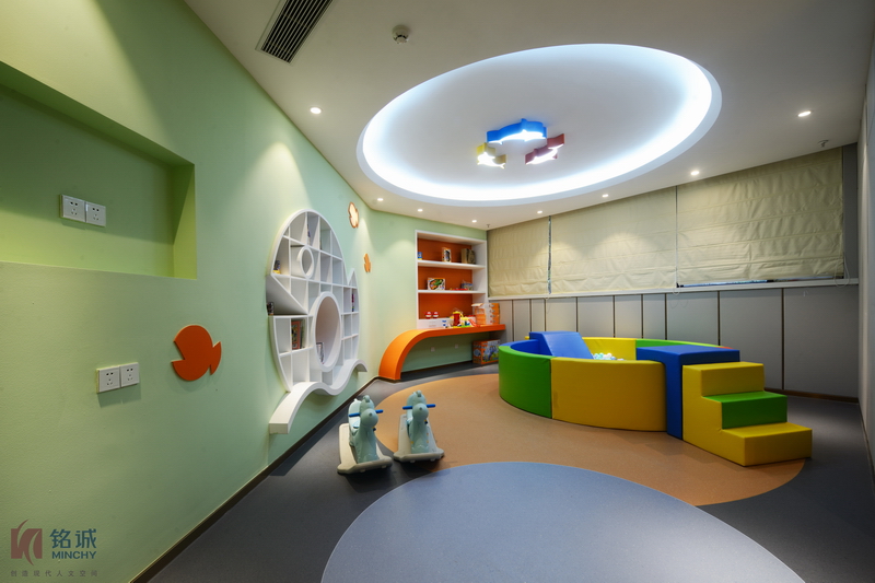 1515638597883743.jpg DSC_5754.jpg