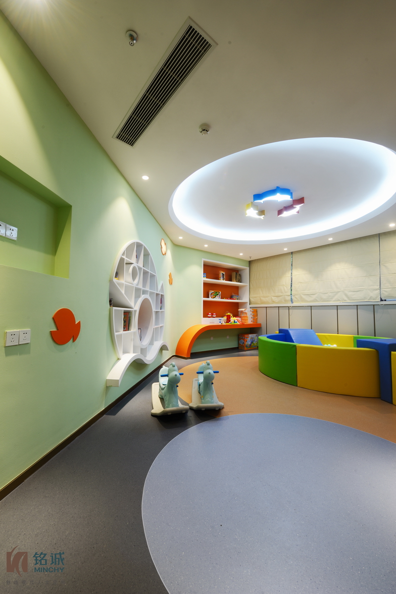 1515638610512121.jpg DSC_5755.jpg