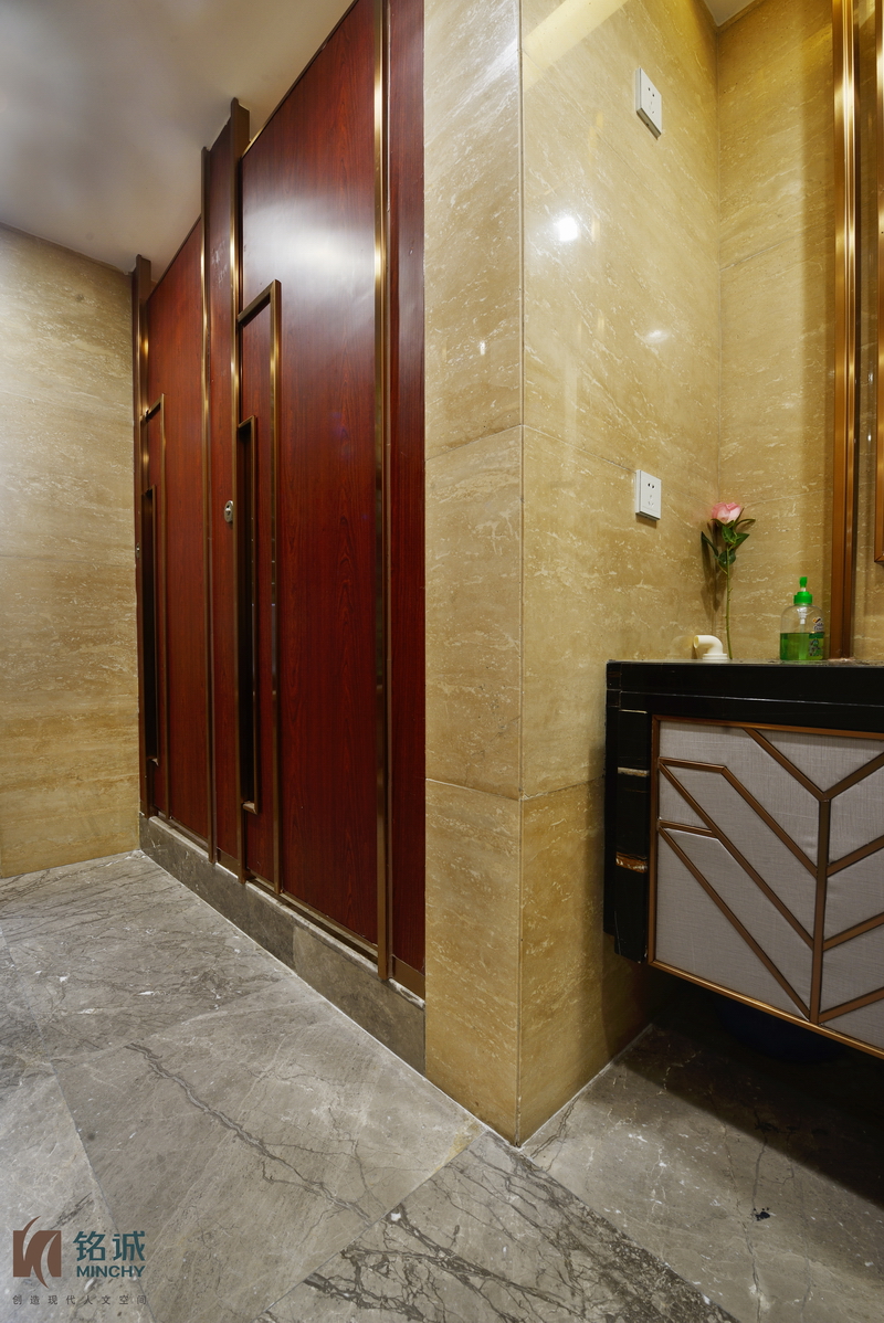 1515638663189770.jpg DSC_5760.jpg