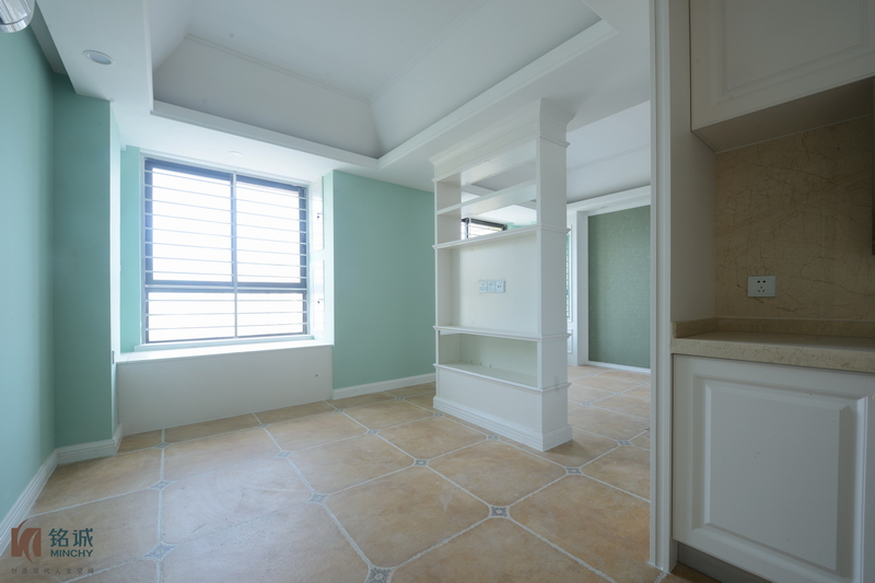 1515746869124327.jpg DSC_5683.jpg