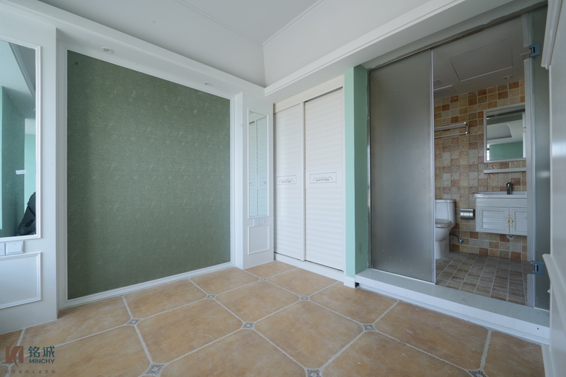 1515746894895061.jpg DSC_5685.jpg