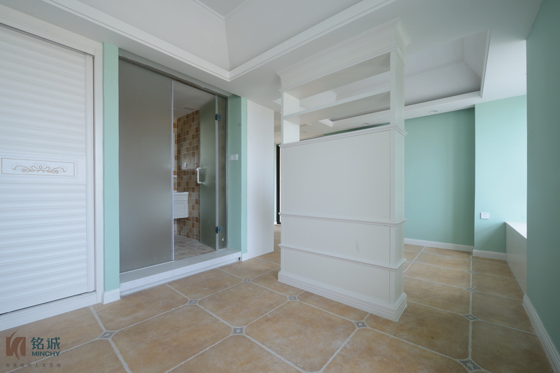 1515746929116487.jpg DSC_5686.jpg