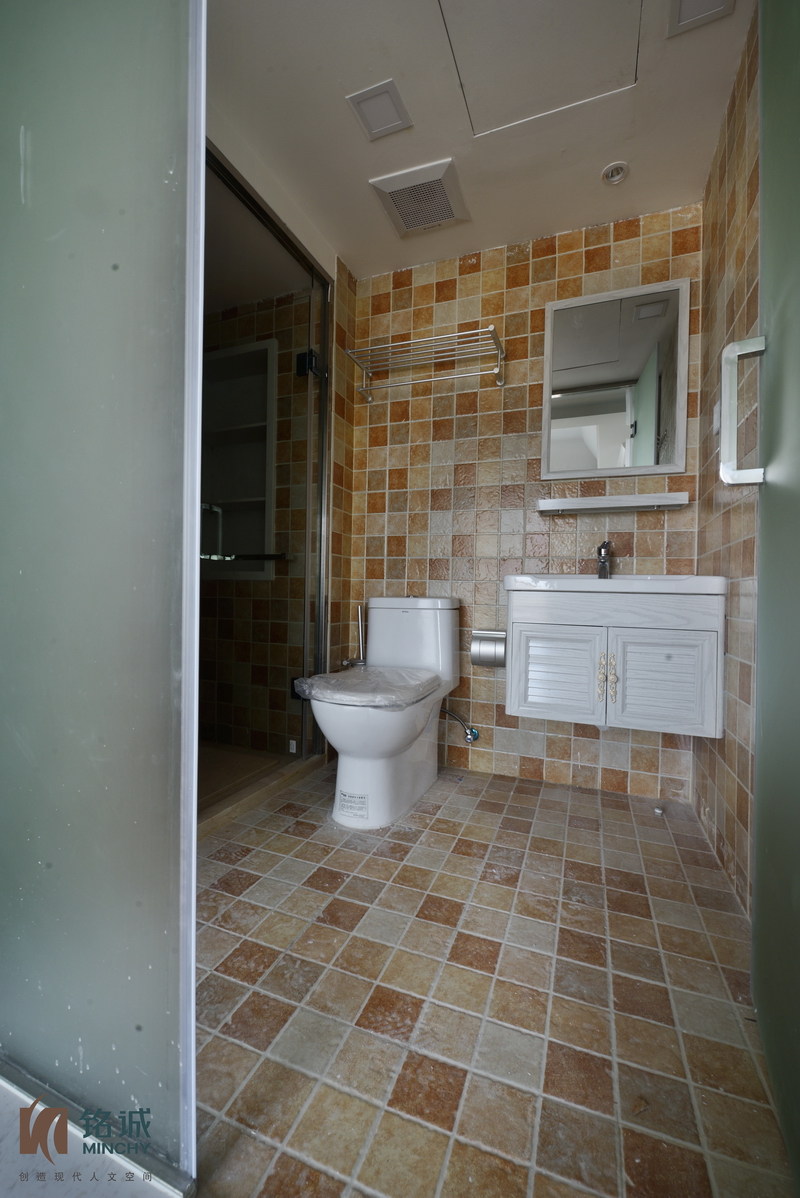 1515746939842734.jpg DSC_5688.jpg