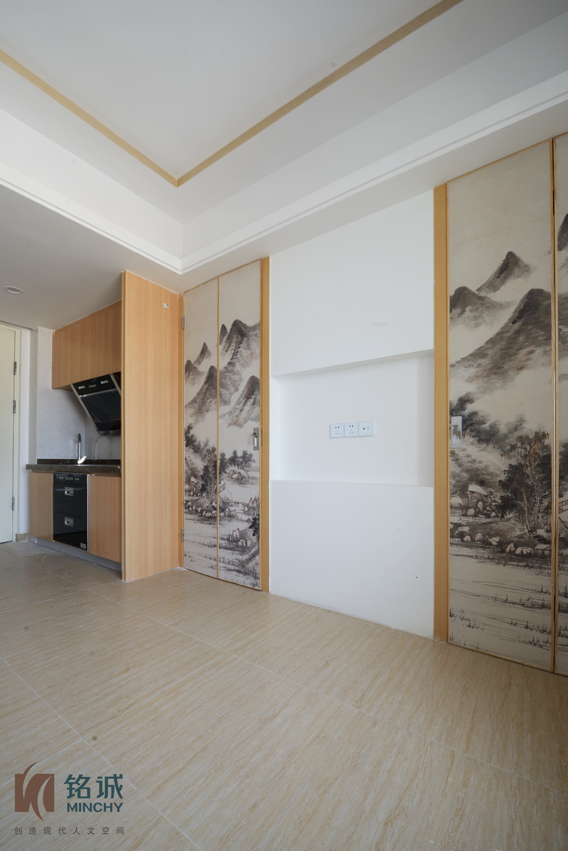 1515747205126560.jpg DSC_5660.jpg