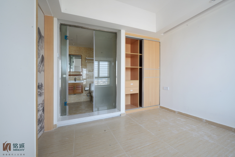 1515747213744664.jpg DSC_5664.jpg