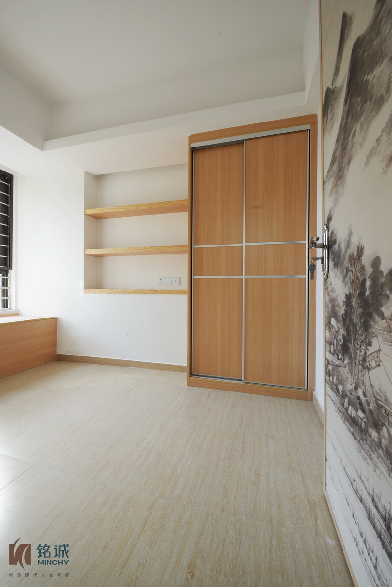 1515747239118018.jpg DSC_5668.jpg