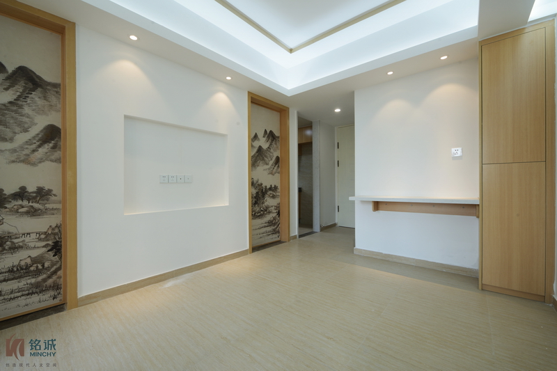 1515747258542286.jpg DSC_5669.jpg