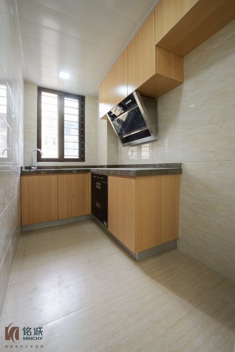 1515747264100638.jpg DSC_5672.jpg