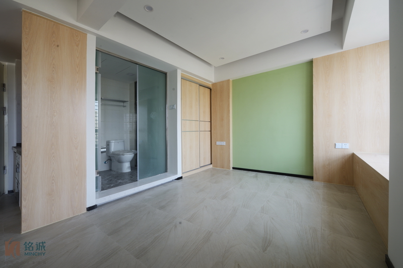 1515747864135248.jpg DSC_5691.jpg