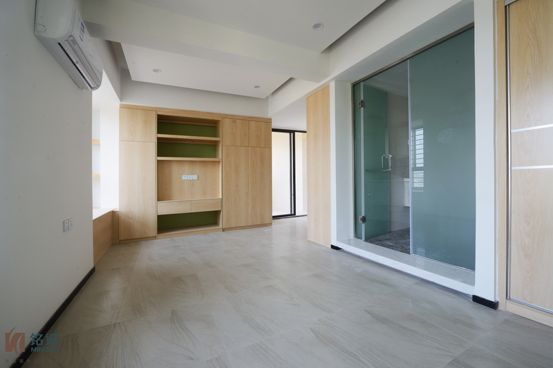 1515747884691606.jpg DSC_5693.jpg