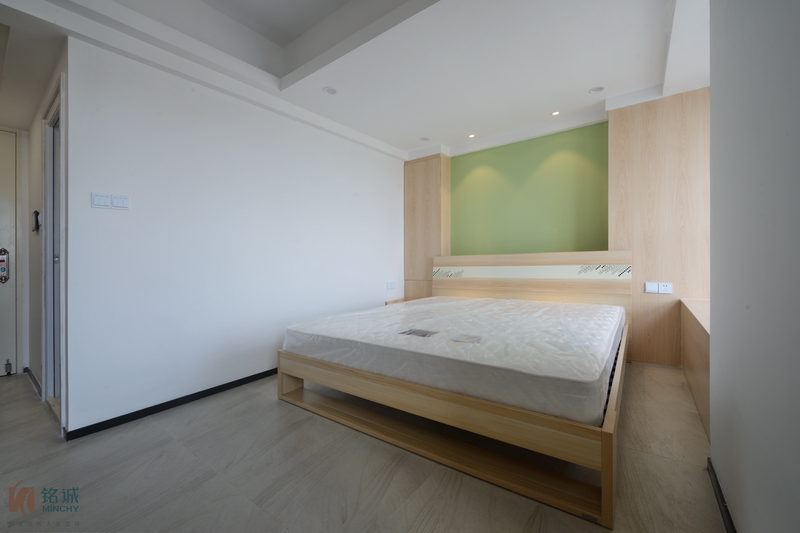 1515749113538327.jpg DSC_5697.jpg