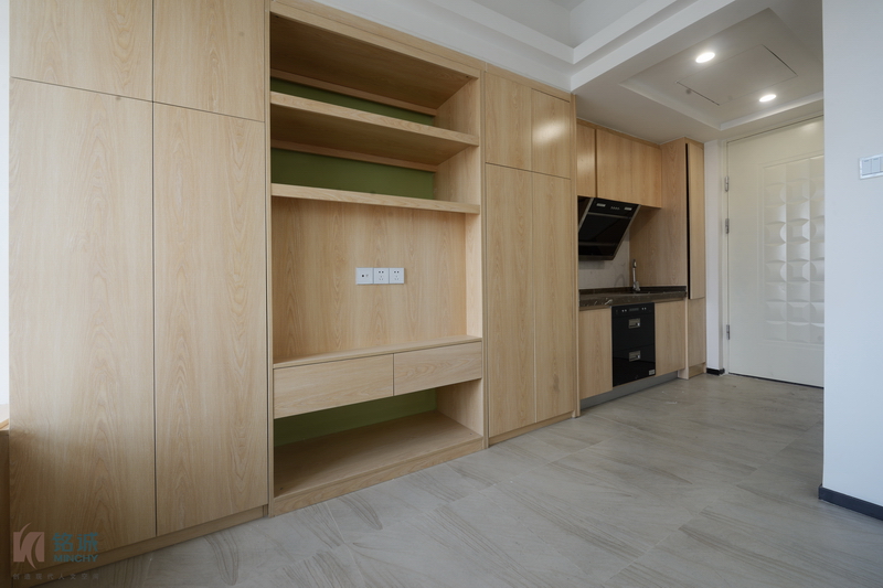 1515749123106447.jpg DSC_5698.jpg