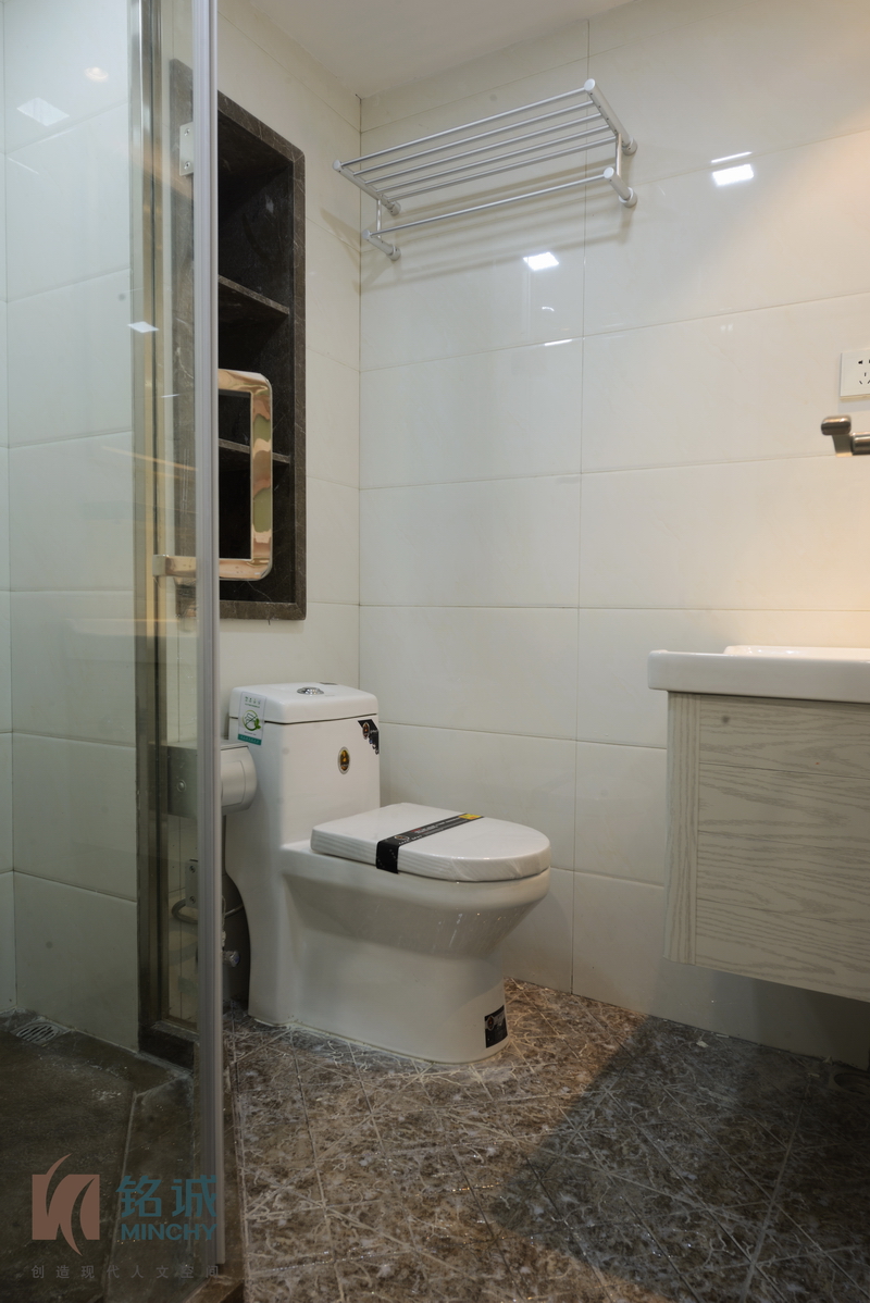 1515749141501750.jpg DSC_5701.jpg