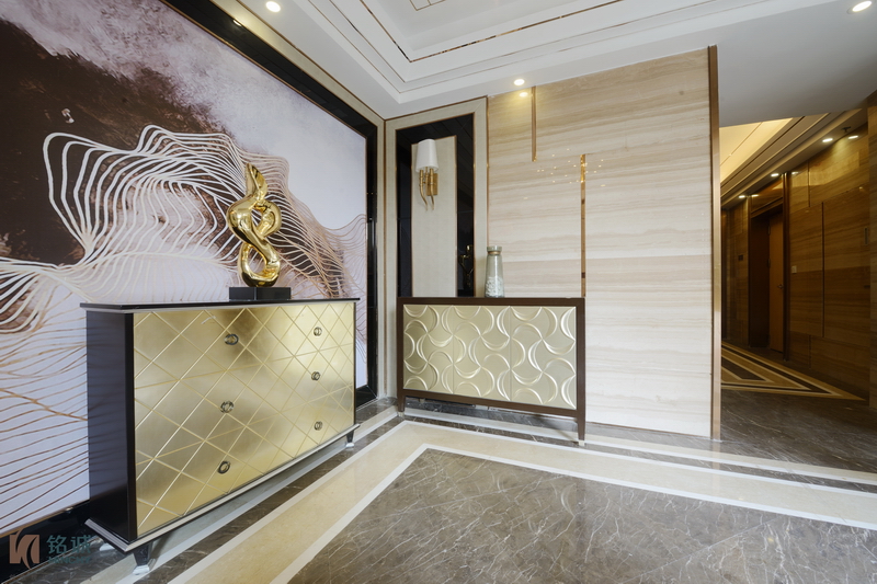 1515749285121448.jpg DSC_5659.jpg