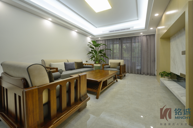 1523266197418096.jpg DSC_7045.jpg