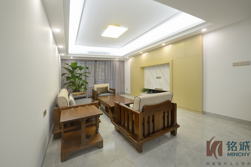 1523348921427606.jpg DSC_7055.jpg