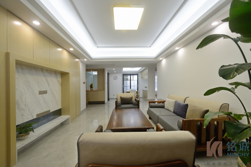 1523412396757703.jpg DSC_7066.jpg