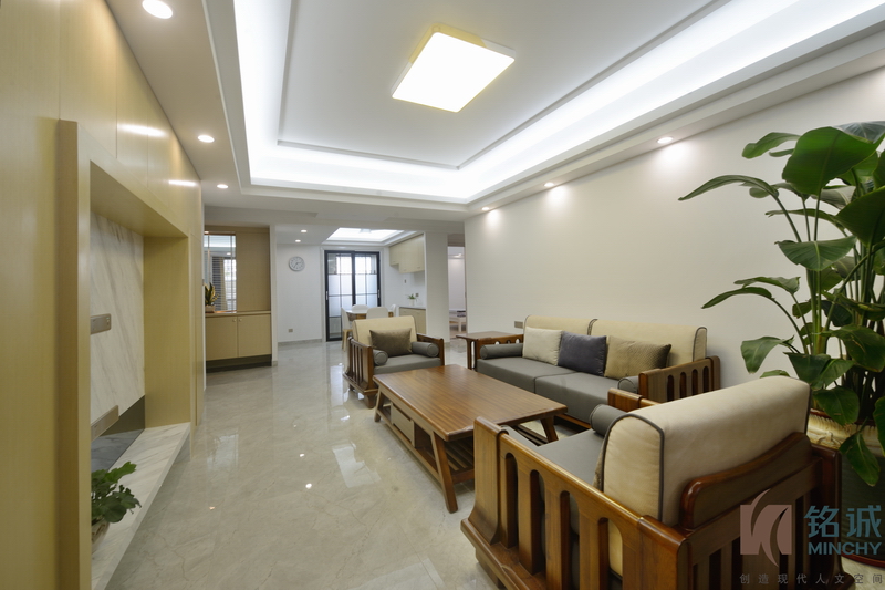 1523412442193427.jpg DSC_7065.jpg