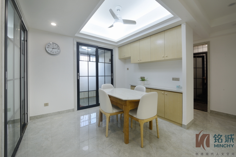 1523412681134840.jpg DSC_7057.jpg