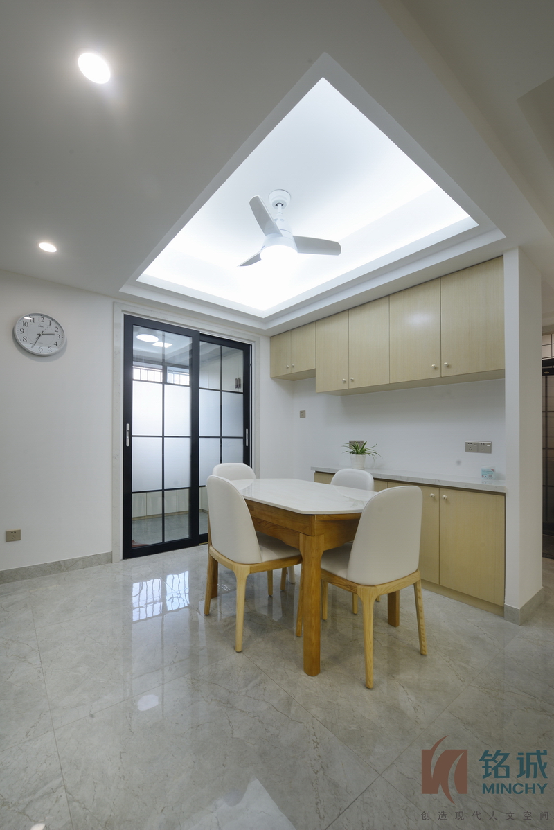 1523412750638161.jpg DSC_7059.jpg