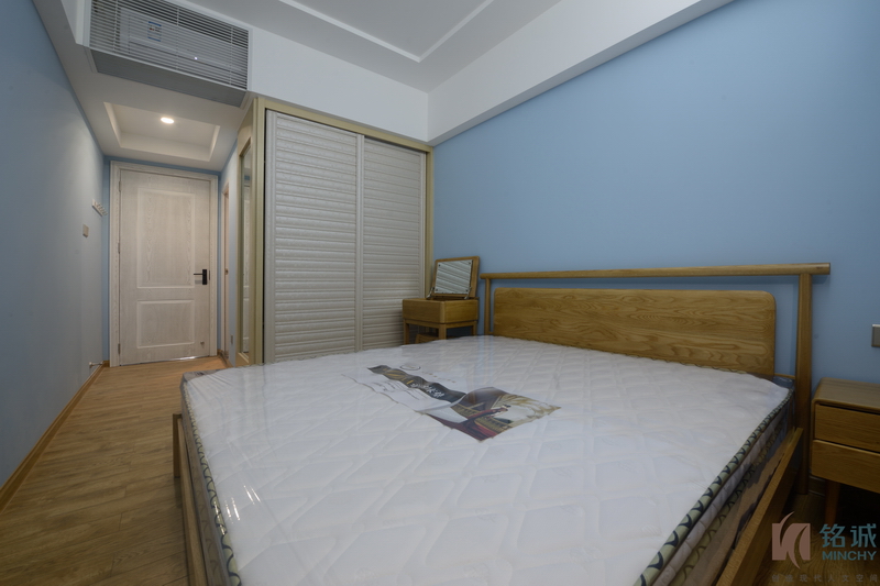 1523412792505623.jpg DSC_7026.jpg