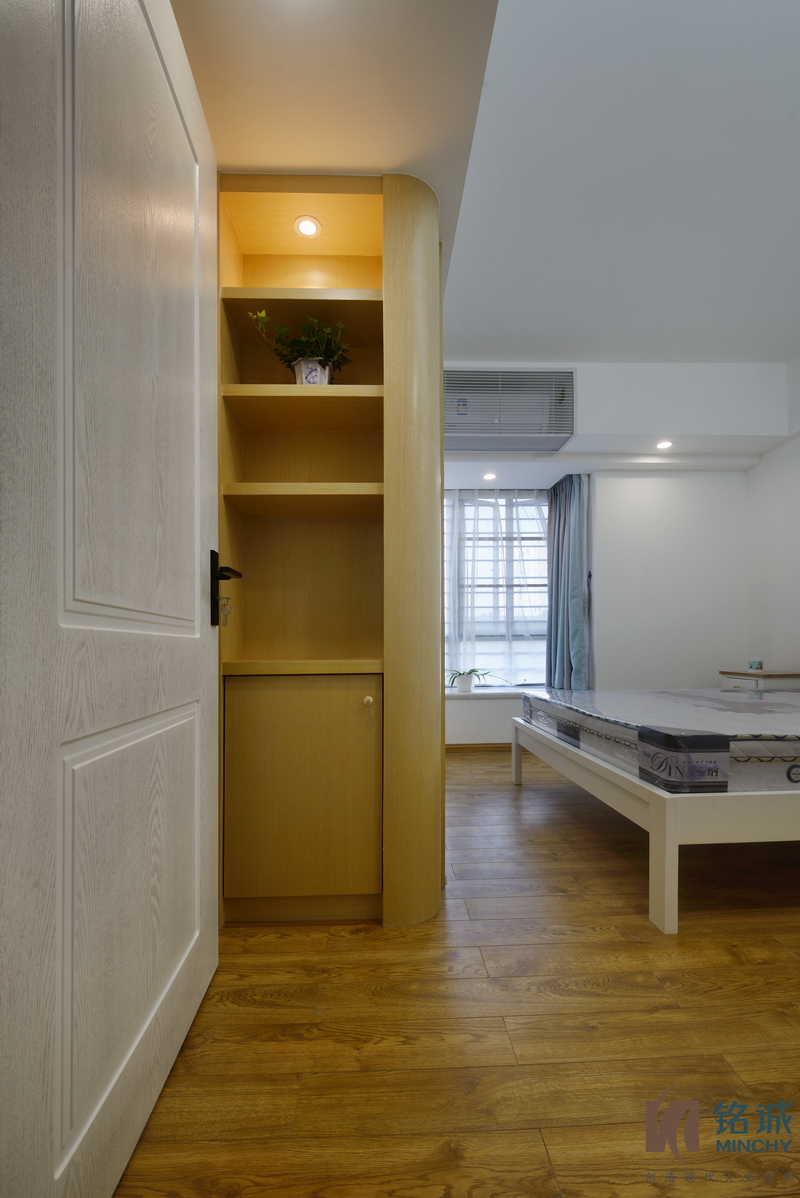 1523412843904011.jpg DSC_7034.jpg