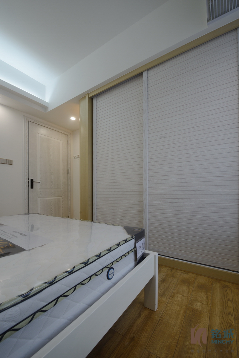 1523412861343823.jpg DSC_7040.jpg