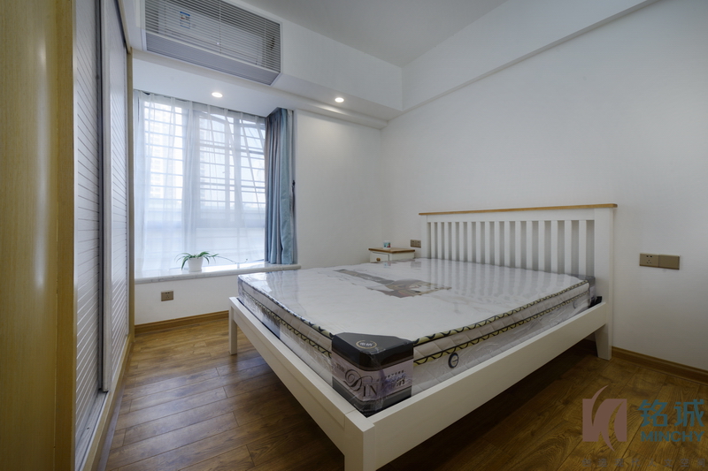 1523413369875782.jpg DSC_7030.jpg